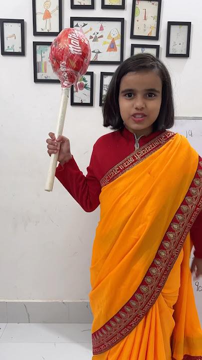 ABC with songs 😂 #seemavinaylamba #seevila