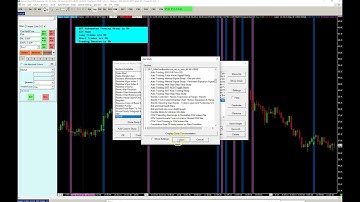 SST ACS Toggle Study