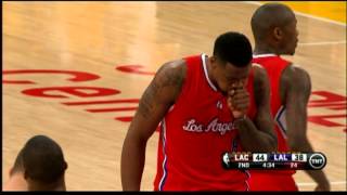 How DeAndre Jordan fixed his free throw routine and became an 80-percent shooter – The