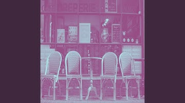 Cheerful Backdrops for Ordering Takeout