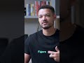 Agentic AI: Your Future Online Business Builder! #shorts