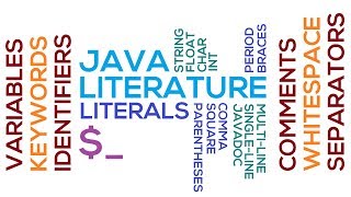 09 - Literature of Java (Hindi/Urdu)