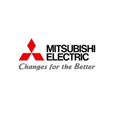 Mitsubishi Electric Channel - YouTube Mitsubishi Electric Channel - YouTube