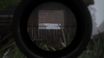 The Last of Us Part II Remastered - Logging Camp Strat (1) - Kill All No Gun Grounded Permadeath