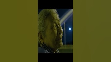 Lặt Mật 7 Một Điều Ước P3 - Ba Con Bất Hiếu Không Nuôi Mẹ Già | Ngẫm TV - #shorts #camdong  #ngamtv