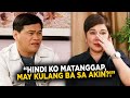 BAKIT NAIYAK SI AMY PEREZ?! | Ogie Diaz