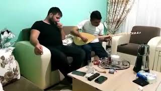 Yar Bize Yar Dediler