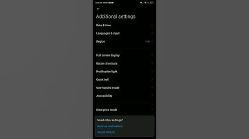 mono audio kaise on kare! mono audio on kare 🔥🔥🔥