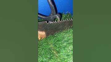 My Saw Was Dead… Until This Simple Fix Brought It Back!