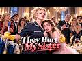[FULL] I Hid My Identity as a Janitor&mdash;Until They Humiliated My Sister!⚡🔥