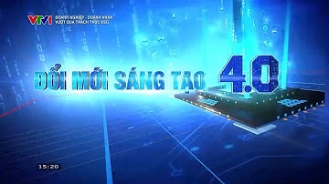 [Doanh nghiệp & Doanh nhân]  Vượt qua thách thức ESG