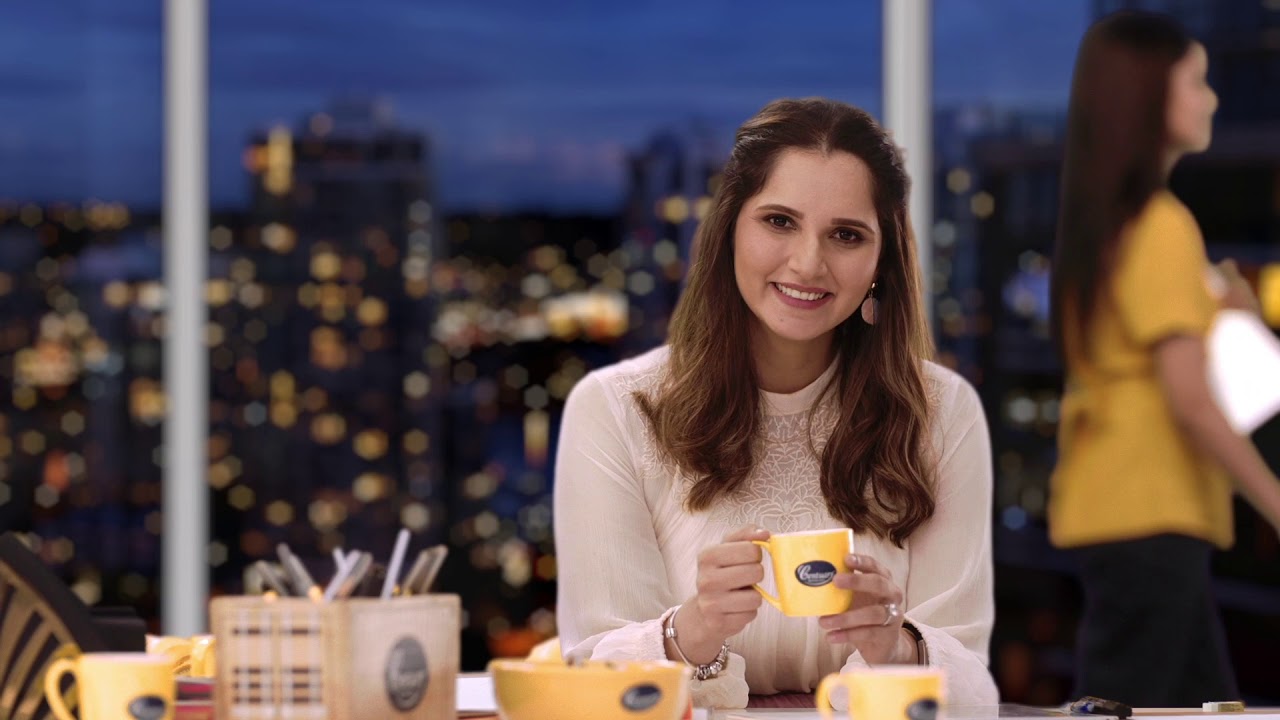 SleepOnIt Centuary Mattresses India Sleep Specialist Kannada