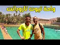 واش كنتو كتصورو هاد لبلاصة كاينة فتارودانت أجمل واحة فالمغرب تيوت الجنة المخفية في تارودانت واش كنتو كتصورو هاد لبلاصة كاينة فتارودانت أجمل واحة فالمغرب تيوت الجنة المخفية في تارودانت