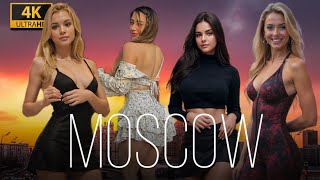 Download Lagu 🇷🇺🔥4К Walking Tour Moscow 2025 |A Beautiful Place | SUPER CARS AND OUTFITS 4K HDR MP3 Download Lagu 🇷🇺🔥4К Walking Tour Moscow 2025 |A Beautiful Place | SUPER CARS AND OUTFITS 4K HDR MP3
