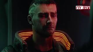 Download Lagu New Songs Alan Walker (Remix) - Top Alan Walker Style 2020 - Animation Music Video MP3