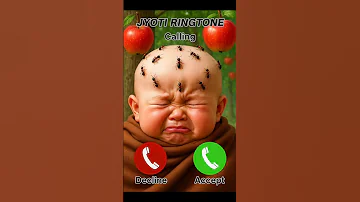 IPhone 15 Pro Max Ringtone Trending Shorts Feds IPhone Ringtone 100k Viral 