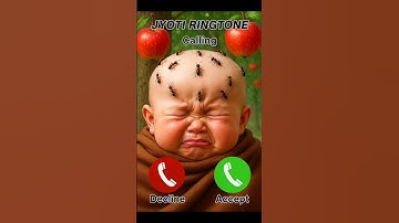 iPhone 15 Pro Max Ringtone #trending #shorts #feds#iPhone #ringtone #100k #viral