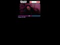 Going for Diamond in Role Q! | Ranked Games | Ana Main  #overwatch #support #newgame #fyp