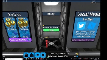 how to make a fe2 map test video (only for beginners)