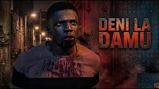 DENI LA DAMU PART 1 Full Movie #benroyalmovies #asmafilms #clamvevo #babajoan #sandraofficial #movie