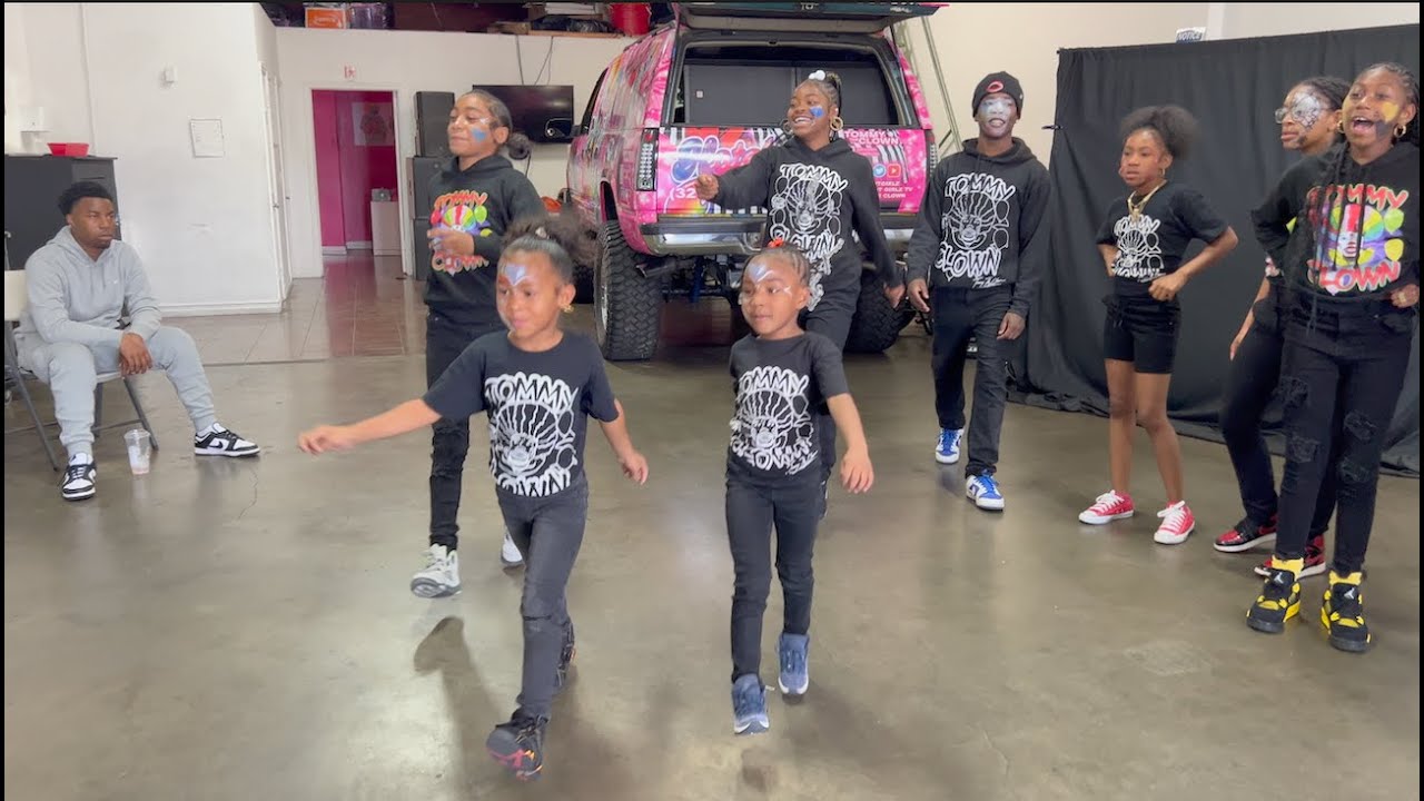 🥶😍 УХХ ОХХ, вот и HOTTIEZ‼️Ride Up Lil Crew‼️ | ВСТУПАЙТЕ В СОИСКАТЕЛЬСТВО | Нажмите на ссылку ни...