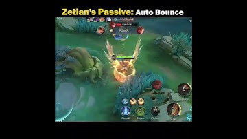 #ZetiansRecruitmentForHeroes #MLBBZetian #MLBBCreator #new upcoming hero zetian🔥.  plz hit like 🙏🙏🙏