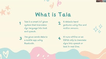 Khong Jia You 0369375 ITS67404 IoT Assignment 1 Video Pitch