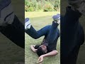 Funny Dares With The Boys  #shorts #shortvideo #ytshorts