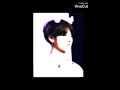 الترند مع BTS هوا يسوى الخلايق كلهمღ جونكوك ღ الترند مع BTS هوا يسوى الخلايق كلهمღ جونكوك ღ