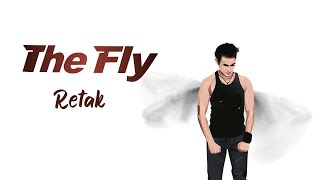 The Fly - Retak