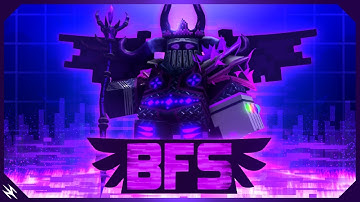 Boss Fighting Stages - Zero-Sum Game