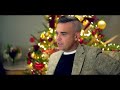 Robbie Williams | New Years Day [Track x Track]