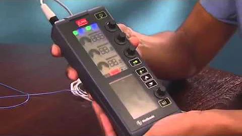 Quando viene installato un pacemaker?