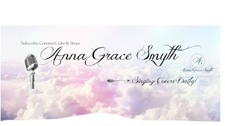 Anna Grace Smyth Live Stream