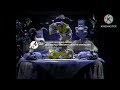 Preview 2 BBC 2 V5 Effects Sponsored By Preview 2 Effects 