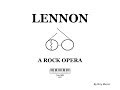 Lennon  a rock opera