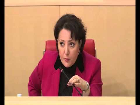 „17 705-მა სამხედრო  მოსამსახურემ მიიღო პრემია და ძალიან ვამაყობ ამით“ - თინათინ ხიდაშელი