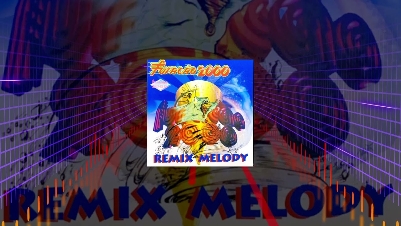 Watch 11- Dianna on YouTube Watch 11- Dianna on YouTube