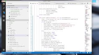 Programming Pabot - Part 20 Wealth