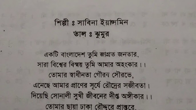 Hammomda BBW jinsiy aloqa Himoyalangan jinsiy aloqada bolgan erkaklarda OIV infektsiyasi ehtimoli