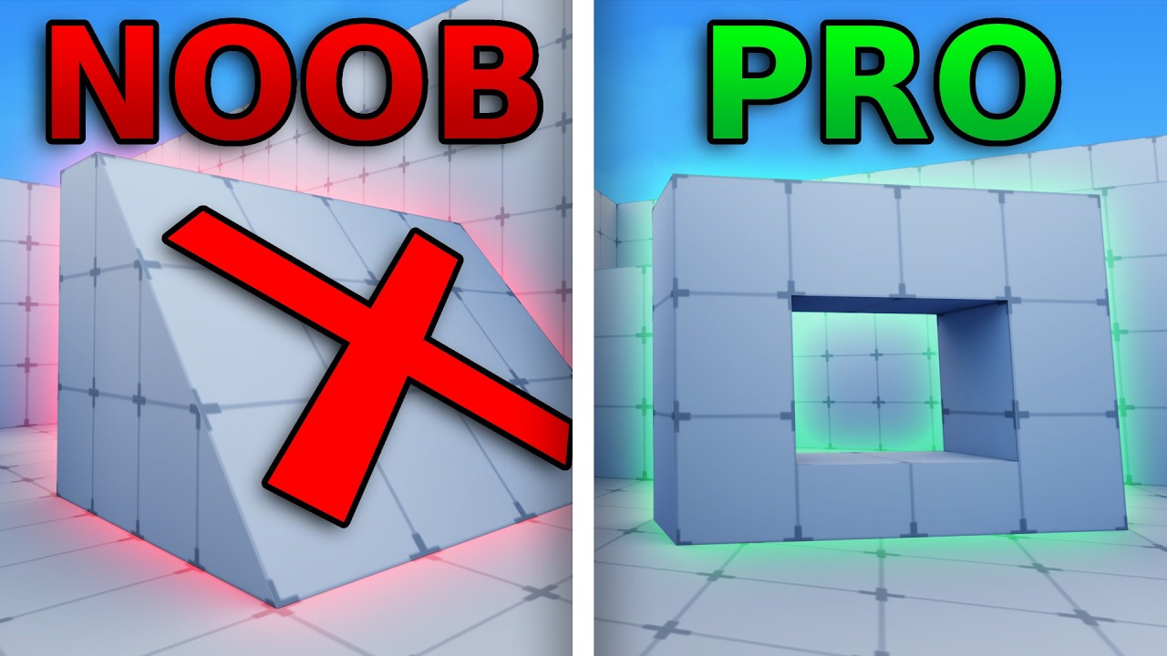10 KNIFE MISTAKES Only NOOBS Make In Roblox Rivals..