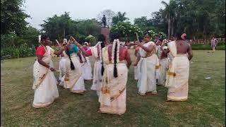 siva siva murthivi gananada Kolatam song,9533989396