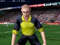 PC GAME FIFA 2000 FINAL ECC{AEK MILAN}