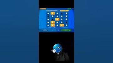 mines hack 💀 | Mines game trick | mins game tutorial |mines game hack apk | mines hack apk download