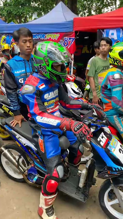 Welcome to sahara bitch