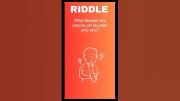 Unlock Your Brain Power with These Challenging Riddles!