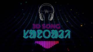 Download Lagu Jhur Dang Khan Dare Dang Khan // Santali Hits Song // #3D_Santali_Song Download Lagu Jhur Dang Khan Dare Dang Khan // Santali Hits Song // #3D_Santali_Song