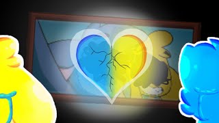 Aunque Ya No Estés Aquí Meme Original Y