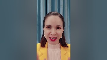 5 BƯỚC ĐỂ SỞ HỮU NGÔI NHÀ MƠ ƯỚC BẰNG LUẬT HẤP DẪN