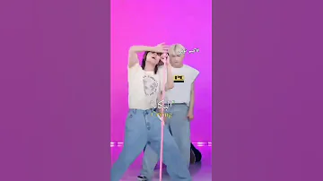 اغنية تومورو باي تو غيذر Loser Lover مترجمه Txt كيم توني Short 